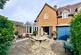 Grove Road, Lymington, SO41 photo 2