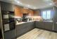 Grove Road, Lymington, SO41 photo 3