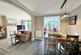 Grove Road, Lymington, SO41 photo 4