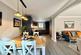 Grove Road, Lymington, SO41 photo 5