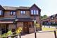 Tooveys Mill Close, Kings Langley, WD4
