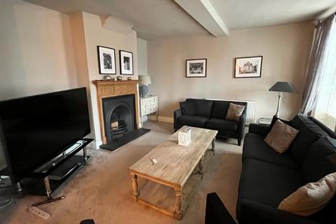 undefined, Friar Gate, Derby, DE1