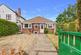 Hinckley Road, Stoke Golding