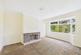 Hinckley Road, Stoke Golding photo 3