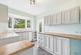 Hinckley Road, Stoke Golding photo 5