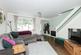 Canberra Road, Worthing photo 2