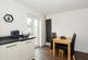 Canberra Road, Worthing photo 5