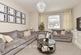 Ancaster Road, Beckenham, Kent photo 4