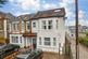 Ancaster Road, Beckenham, Kent photo 2