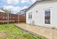 21 Ancaster Road, Beckenham BR3 photo 5