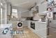21 Ancaster Road, Beckenham BR3 photo 4