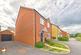 Velthouse Close, Hardwicke, Gloucester, GL2