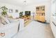 Velthouse Close, Hardwicke, Gloucester, GL2 photo 2