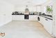 Velthouse Close, Hardwicke, Gloucester, GL2 photo 5