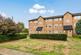 Wedgewood Road, Hitchin, SG4 0HB