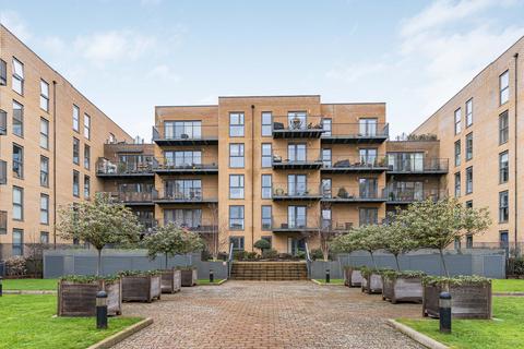 2 bedroom apartment for sale, Apple Yard, London, SE20
