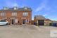 Clifford Drive, Bury BL9