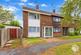 Rantree Fold, Basildon SS16
