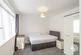 Rantree Fold, Basildon SS16 photo 2