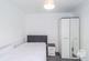 Rantree Fold, Basildon SS16 photo 3