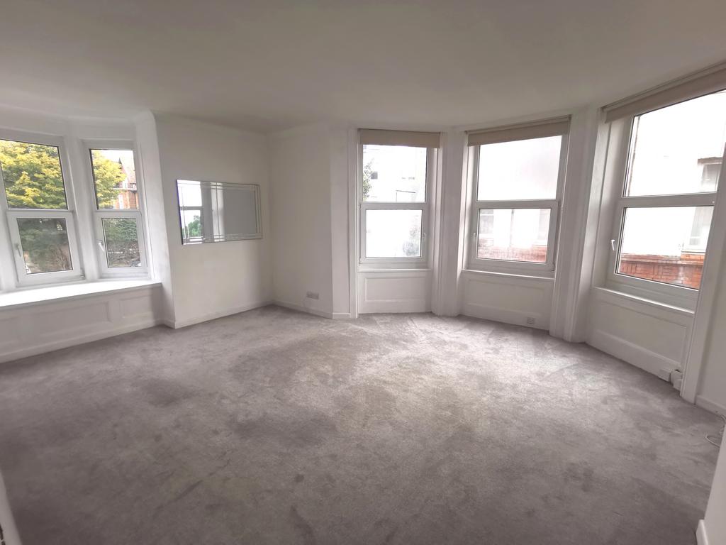 Apartment in Bournemouth - View 4
