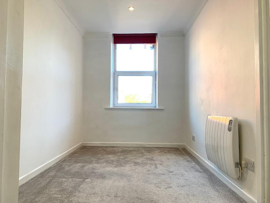 Apartment in Bournemouth - View 5