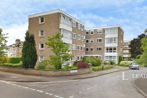 2 bedroom flat to rent, Queens Road, Cheltenham, Gloucestershire, GL50