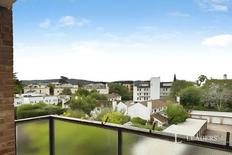 2 bedroom flat to rent, Queens Road, Cheltenham, Gloucestershire, GL50