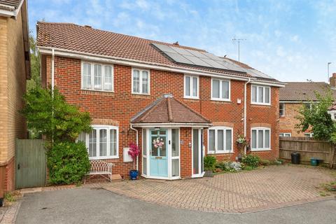 undefined, Trajan Gate, STEVENAGE
