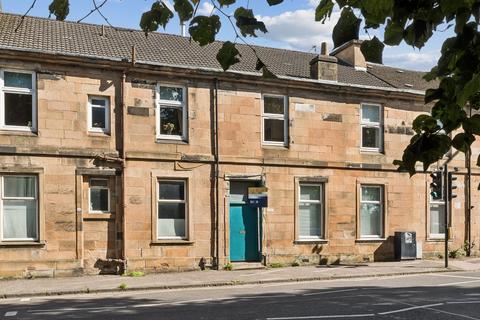 undefined, Maryhill Road, Flat 1/1, Maryhill, Glasgow, G20