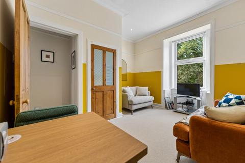 undefined, Maryhill Road, Flat 1/1, Maryhill, Glasgow, G20