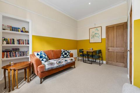 undefined, Maryhill Road, Flat 1/1, Maryhill, Glasgow, G20