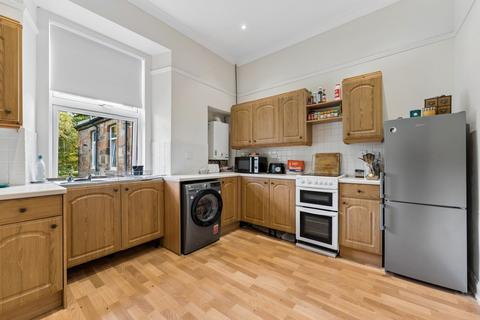 undefined, Maryhill Road, Flat 1/1, Maryhill, Glasgow, G20