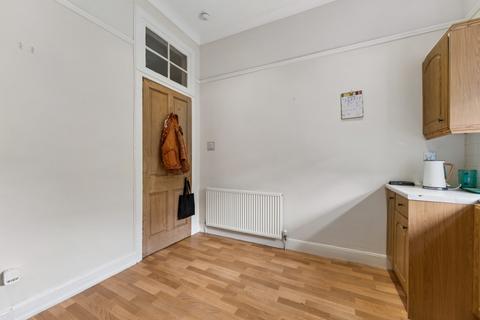 undefined, Maryhill Road, Flat 1/1, Maryhill, Glasgow, G20