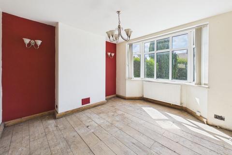 3 bedroom semi-detached house for sale, Mansfield Road, Skegby, Nottinghamshire