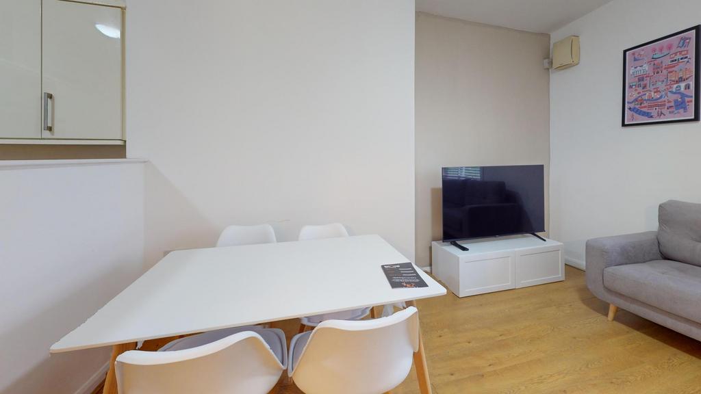 House in Leeds - View 3