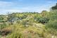 Llanboidy, Whitland photo 2