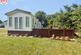 Retreat Caravan Park, Berrow Road, Burnham-on-Sea, TA8