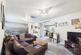 Woodcote Road, Wallington, SM6