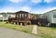 Berrow Road, Burnham-on-Sea, TA8