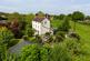 Rose Villa, Welshpool Road, Bicton Heath, Shrewsbury, SY3 5AH