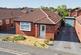 Trowell Park Drive, Trowell, Nottingham