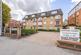 Cadogan Court, Kingston Road, New Malden, KT3