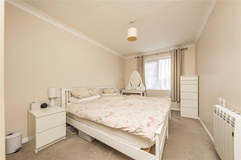 1 bedroom retirement property for sale, Cadogan Court, Kingston Road, New Malden, KT3