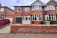 Davyhulme Road East, Stretford, M32