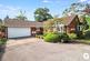 Braeside Road, St. Leonards, Ringwood, Hampshire, BH24