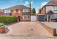 Worcester Lane, Four Oaks, Sutton Coldfield