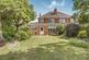 Worcester Lane, Four Oaks, Sutton Coldfield photo 2