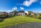 5, Cheviot View, Lempitlaw, Kelso TD5 8BN