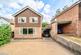 Burntwood Lane, Caterham CR3